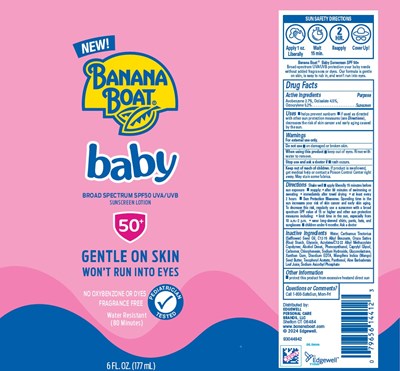 Front Annd Back Label (Epc0976 107 Front And Back Label)